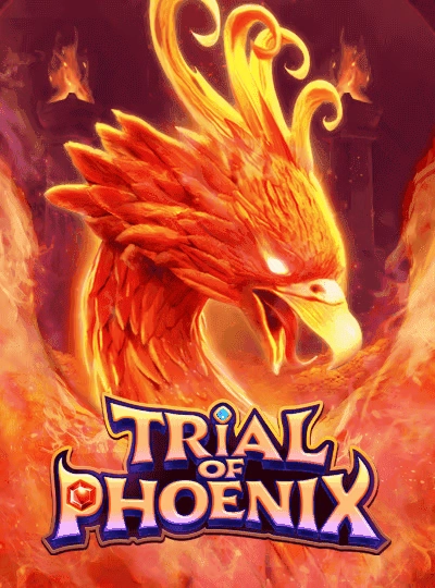 777pub
