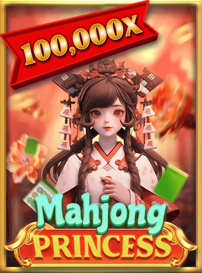 777pub