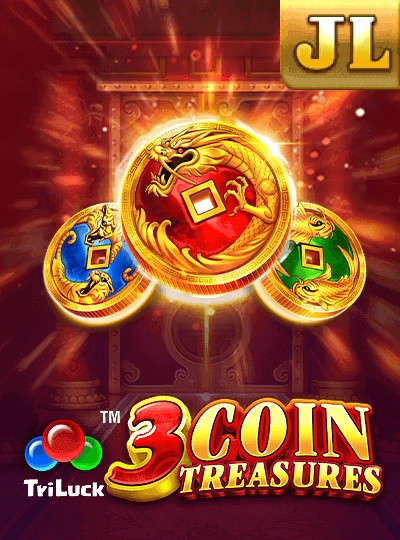 777pub